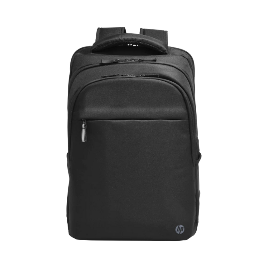 HP Professional 17.3" Laptop Backpack — Being Shipped