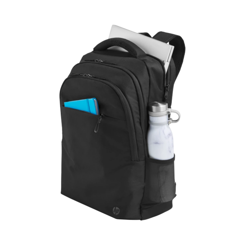 HP Professional 17.3" Laptop Backpack — Being Shipped