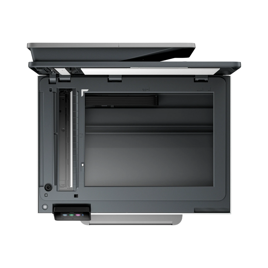 HP OfficeJet Pro 8135e All-in-One Thermal Inkjet Printer — Being Shipped