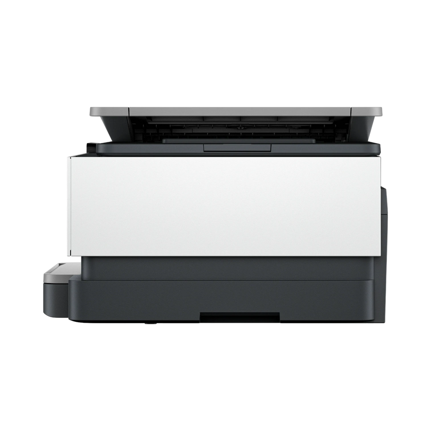 HP OfficeJet Pro 8135e All-in-One Thermal Inkjet Printer — Being Shipped
