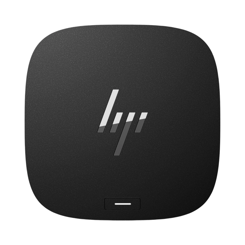 HP Thunderbolt G4 Dock (120W) — Being Shipped
