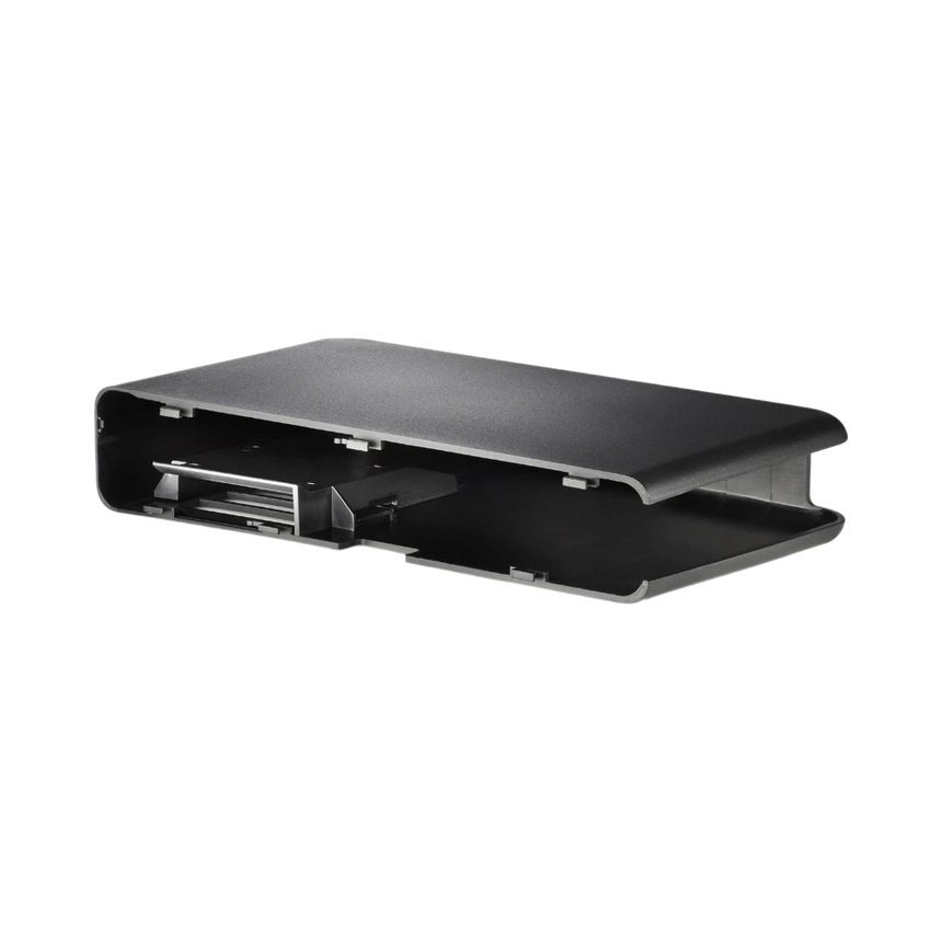 HP Desktop Mini Port Cover Kit — Being Shipped
