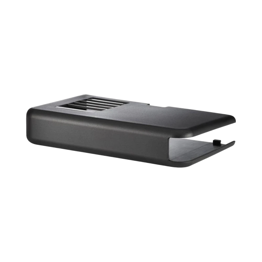 HP Desktop Mini Port Cover Kit — Being Shipped