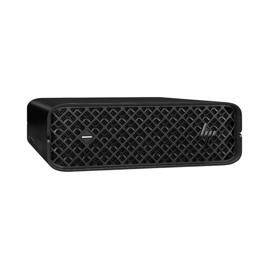 HP Z2 G9 Mini Workstation Intel Core i7-14700K, NVIDIA Quadro T1000, 32GB DDR5 RAM, 512GB SSD — Being Shipped