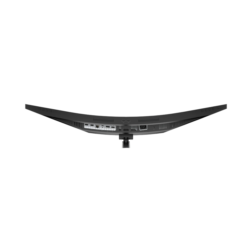 HP E34m G4 WQHD 34" 21:9 75Hz USB Type-C Curved Conferencing Monitor — Being Shipped