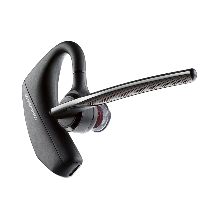 Poly Voyager 5200-M Office Headset — Being Shipped