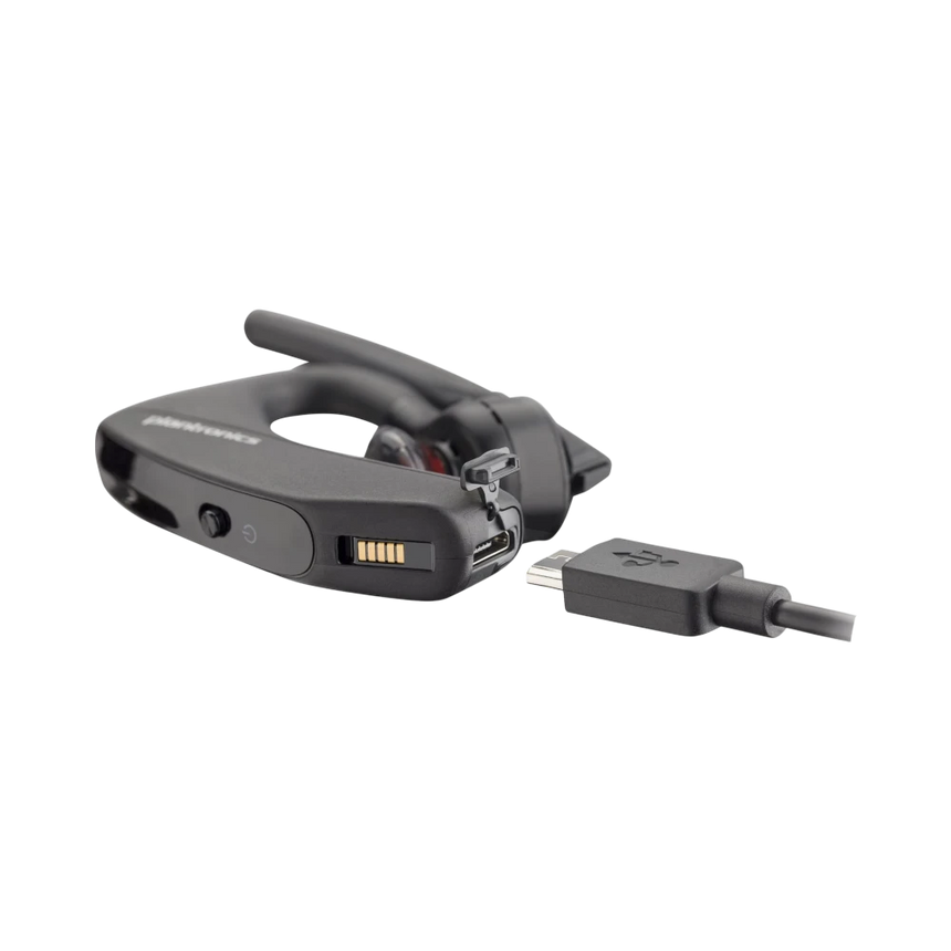 Poly Voyager 5200-M Office Headset — Being Shipped