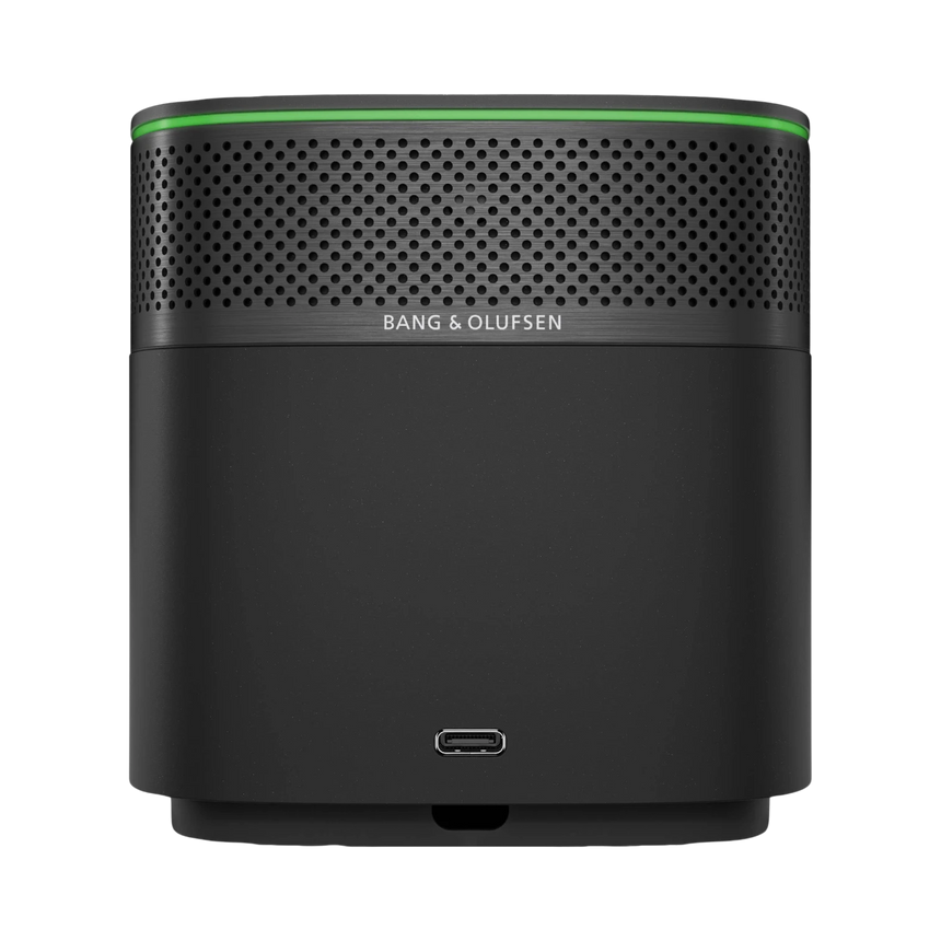 HP Thunderbolt Dock G2 with Audio Module — Being Shipped