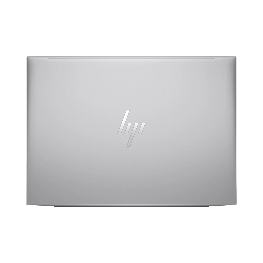 HP ZBook Firefly G11 14" Multi-Touch Mobile Workstation, Intel Core Ultra 7 155H, 16GB DDR5 RAM, 512GB SSD — Being Shipped