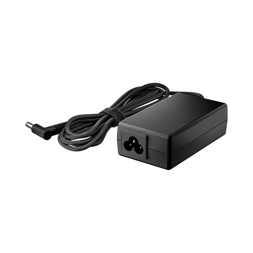 HP 65W Smart AC Adapter — Being Shipped