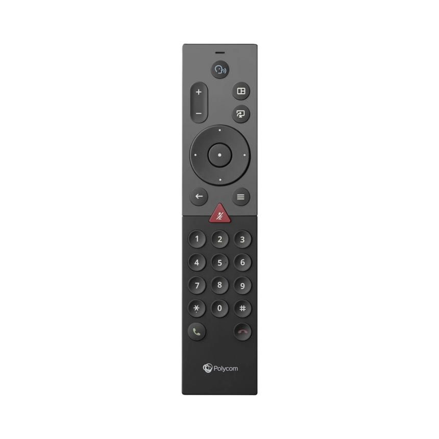 Poly G7500 IP Table Microphone — Being Shipped