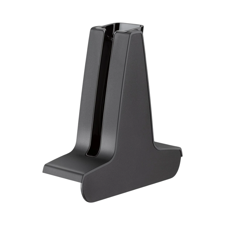 Poly Savi 8240-M Office Wireless DECT Headset — Being Shipped