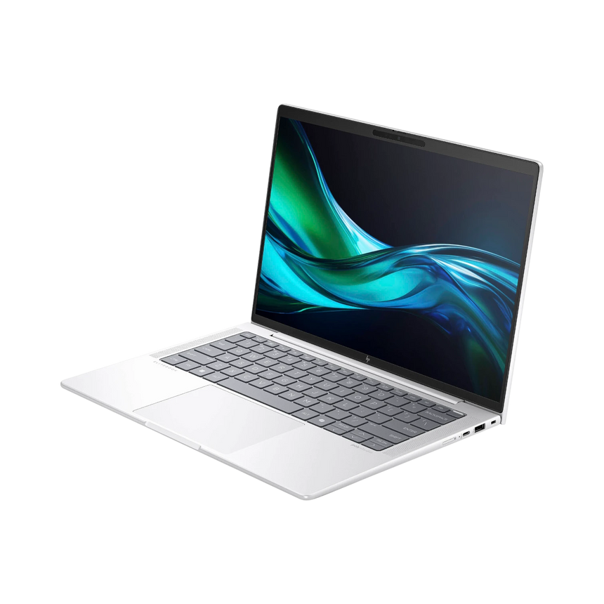 HP EliteBook 1040 G11 14" Multi-Touch Notebook, Intel Core Ultra 7 165H, 32GB RAM, 512GB SSD — Being Shipped