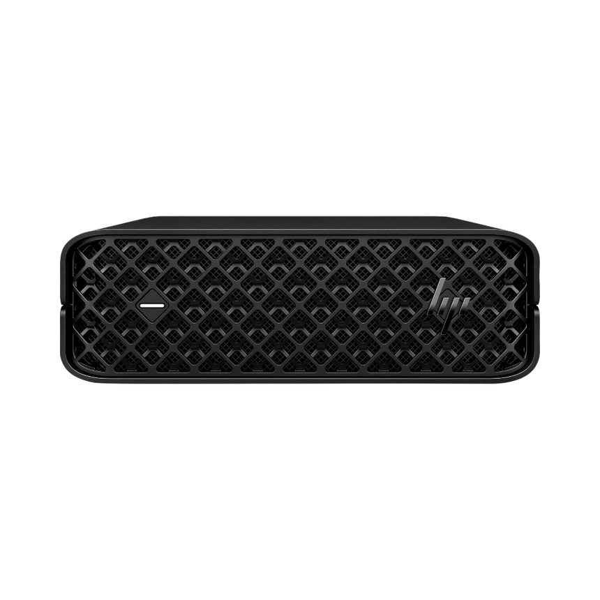 HP Z2 G9 Mini Workstation Intel Core i7-14700, NVIDIA Quadro T1000, 16GB DDR5 RAM, 512GB SSD — Being Shipped