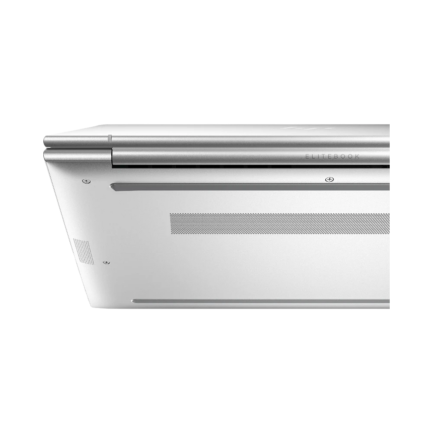 HP EliteBook 840 G11 14" Multi-Touch Notebook, Intel Core Ultra 7 155U, 16GB DDR5 RAM, 512GB SSD — Being Shipped
