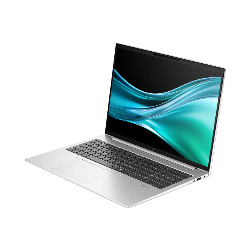 HP EliteBook 860 G11 16" Multi-Touch Notebook, Intel Core Ultra 5 125U, 16GB DDR5 RAM, 512GB SSD — Being Shipped