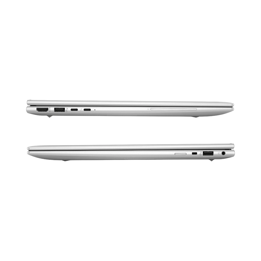 HP EliteBook 860 G11 16" Multi-Touch Notebook, Intel Core Ultra 5 125U, 16GB DDR5 RAM, 512GB SSD — Being Shipped
