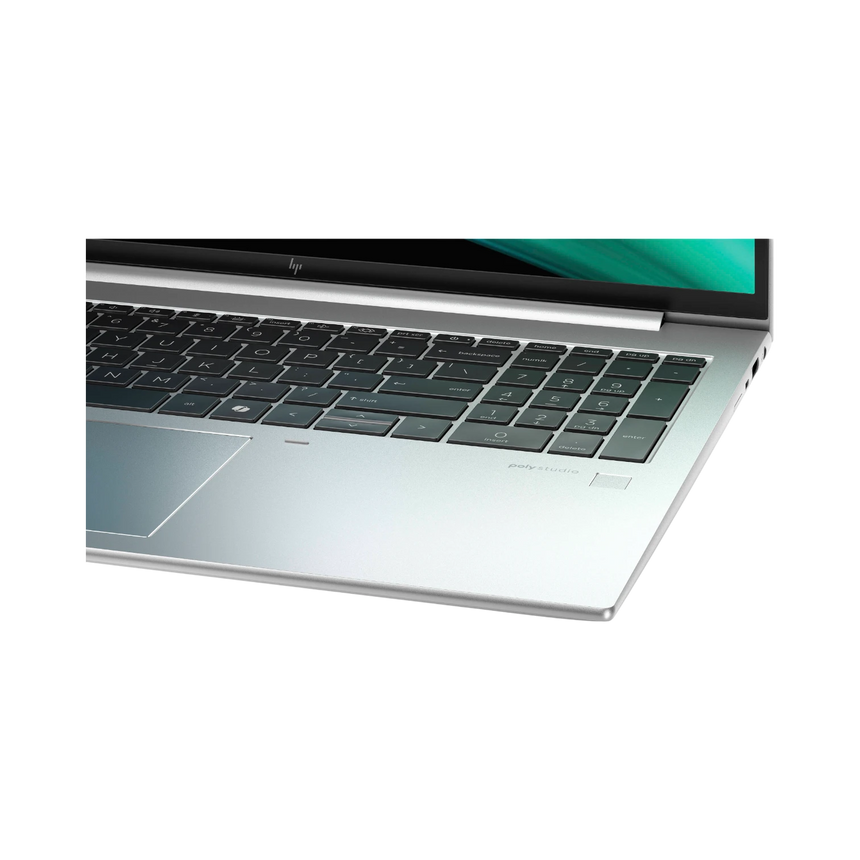 HP EliteBook 860 G11 16" Multi-Touch Notebook, Intel Core Ultra 5 125U, 16GB DDR5 RAM, 512GB SSD — Being Shipped