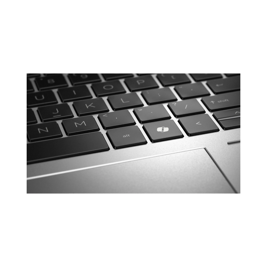 HP EliteBook 860 G11 16" Multi-Touch Notebook, Intel Core Ultra 5 125U, 16GB DDR5 RAM, 512GB SSD — Being Shipped