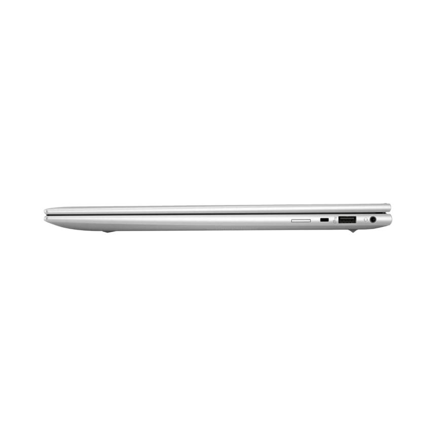 HP EliteBook 860 G11 16" Notebook, Intel Core Ultra 7 155U, 32GB DDR5 RAM, 1TB SSD — Being Shipped