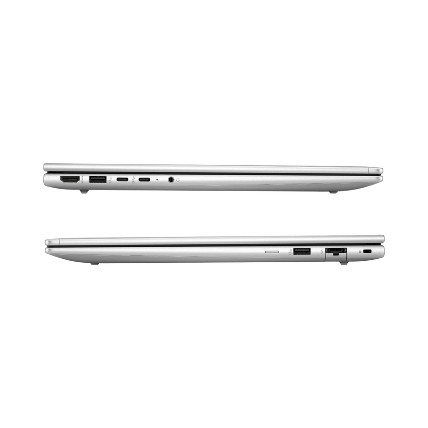 HP ProBook 460 G11 16" Multi-Touch Notebook, Intel Core Ultra 7 155U, 16GB DDR5 RAM, 512GB SSD — Being Shipped