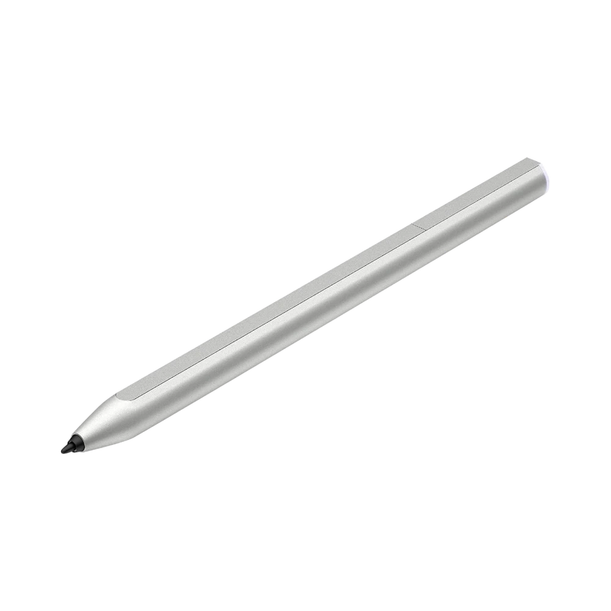 HP Rechargeable USI Pen — Being Shipped