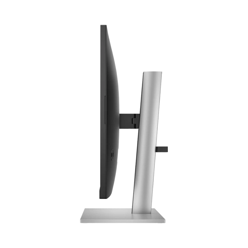 HP E27 G5 27" 16:9 75Hz IPS Monitor — Being Shipped