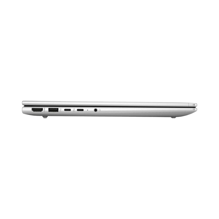 HP ProBook 445 G11 14" Notebook, AMD Ryzen 7 7735U, 32GB DDR5 RAM, 1TB SSD — Being Shipped