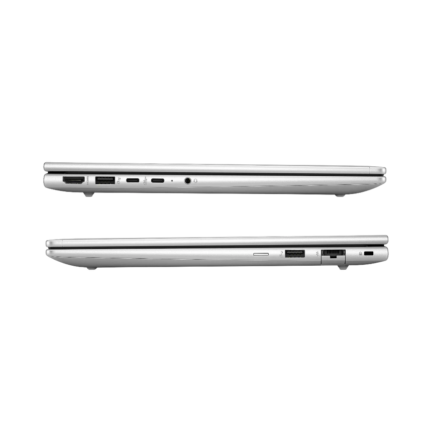 HP ProBook 445 G11 14" Notebook, AMD Ryzen 7 7735U, 32GB DDR5 RAM, 1TB SSD — Being Shipped
