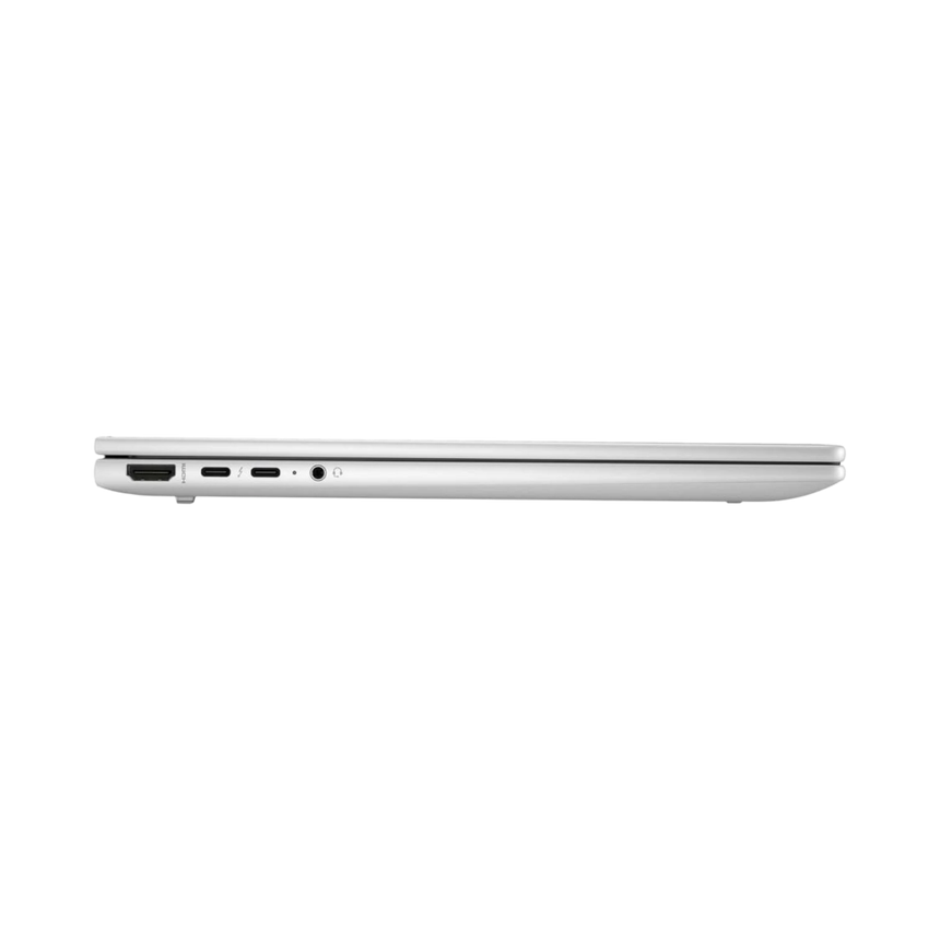 HP EliteBook 1040 G11 14" Multi-Touch Notebook, Intel Core Ultra 7 155H, 16GB RAM, 512GB SSD — Being Shipped