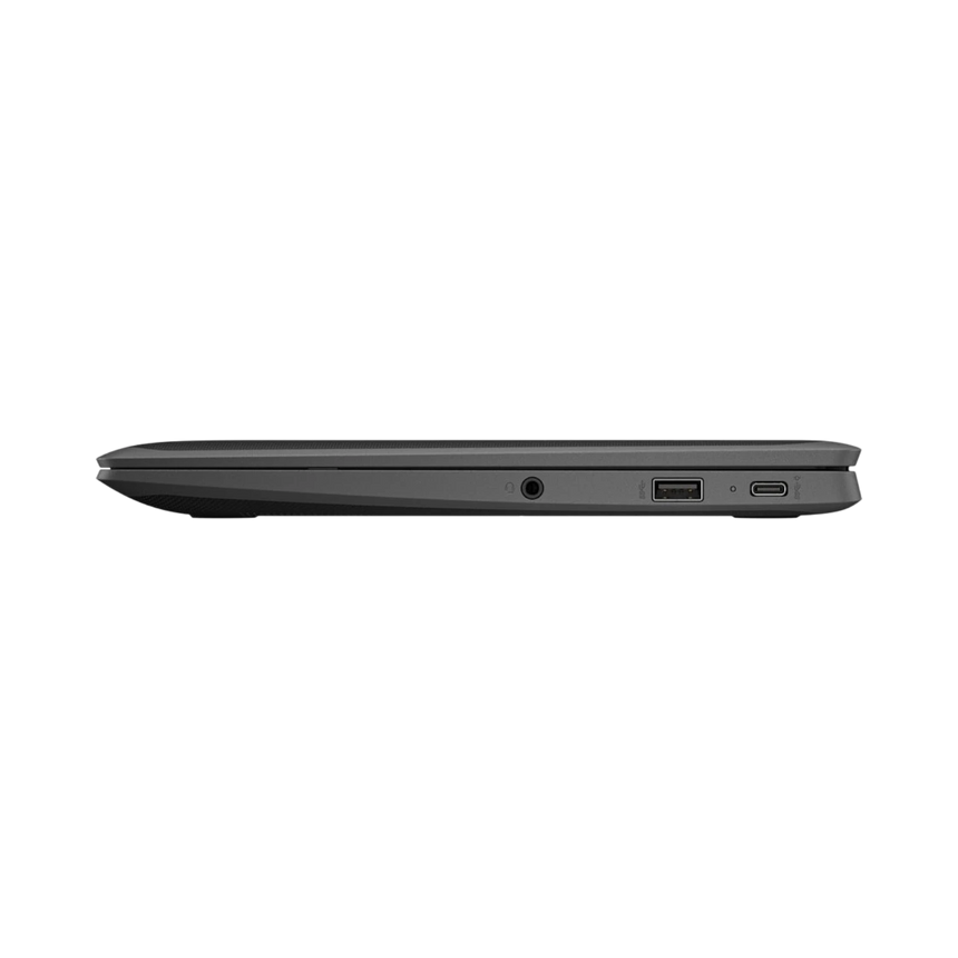 HP Fortis x360 G3 J 11.6" Multi-Touch Chromebook, Intel Celeron N5100, 8GB RAM, 64GB eMMC — Being Shipped