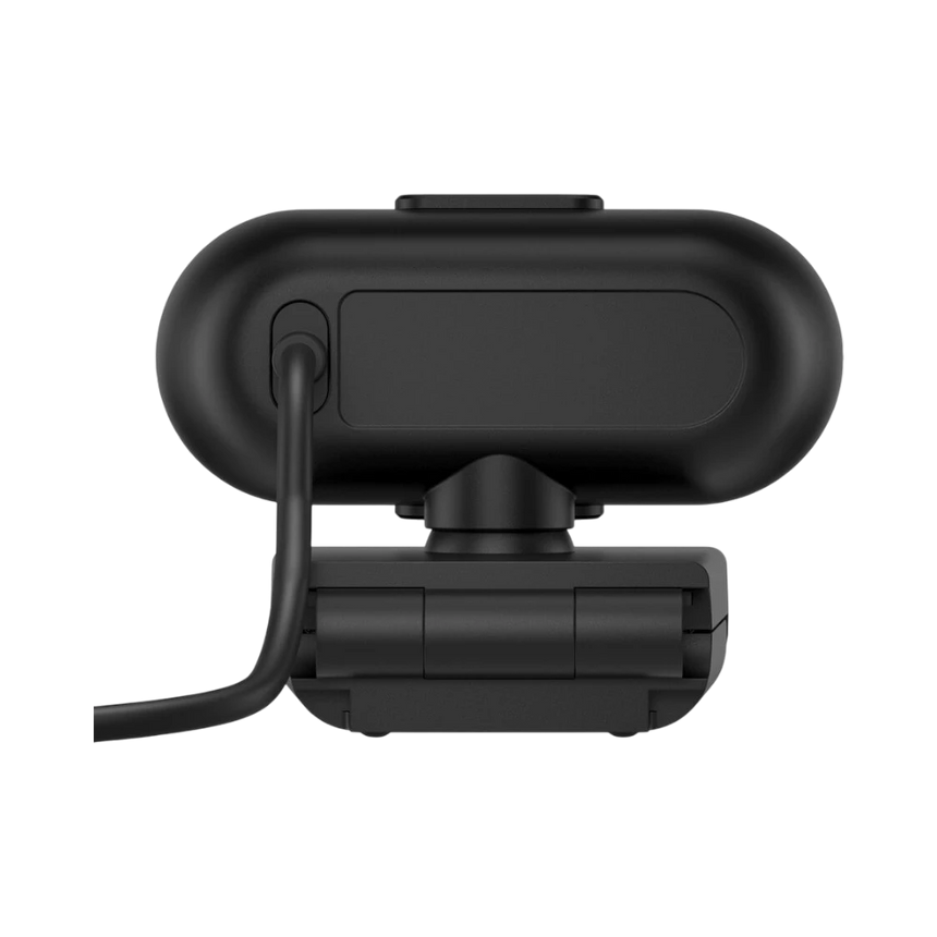 HP 325 1080p Business Webcam — Being Shipped