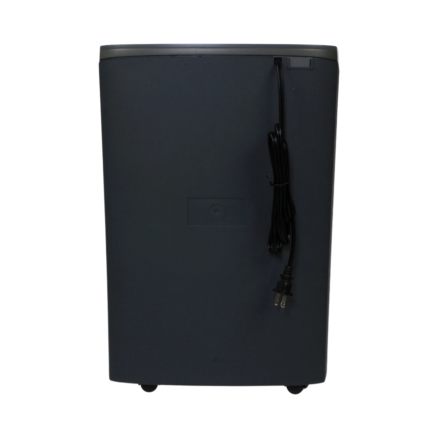 HP CC20 Cross-Cut Paper Shredder (20 Sheets) — Being Shipped