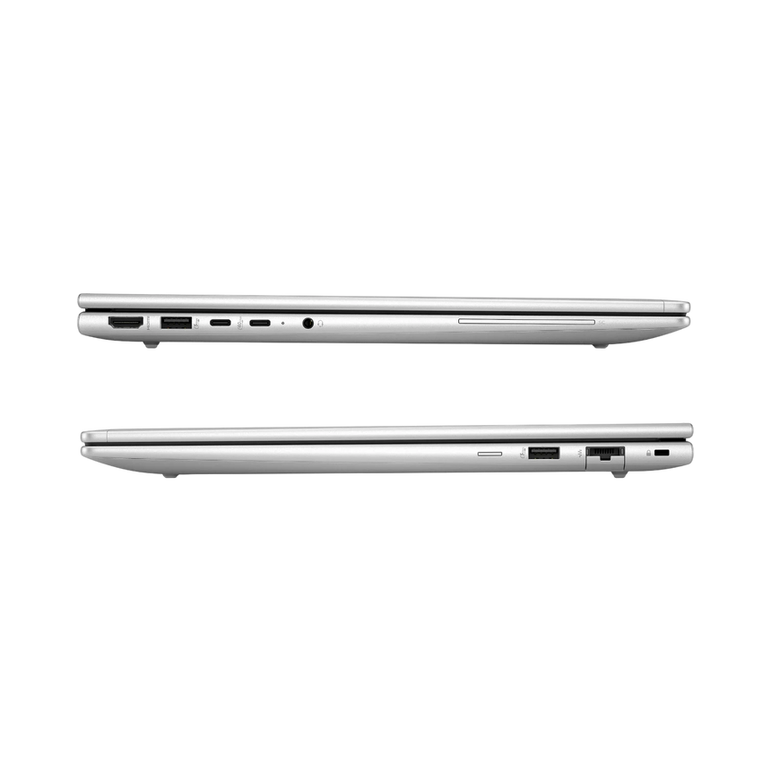 HP EliteBook 665 G11 16" Notebook, AMD Ryzen 5 PRO 7535U, 16GB DDR5 RAM, 512GB SSD — Being Shipped