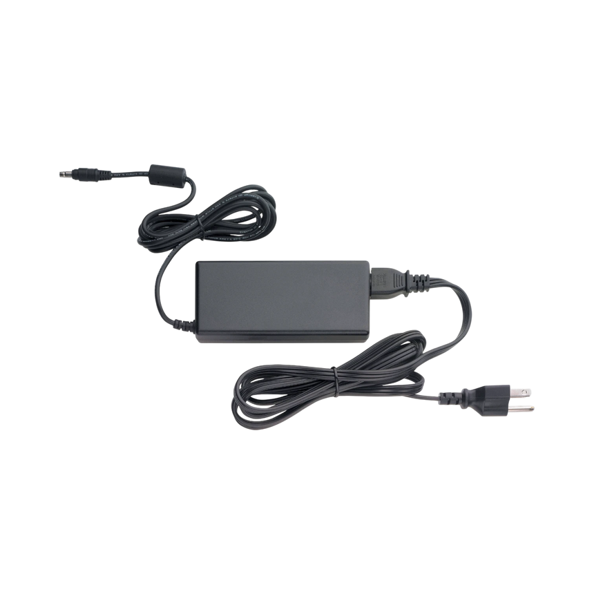 HP 65W USB Type-C LC Power Adapter — Being Shipped