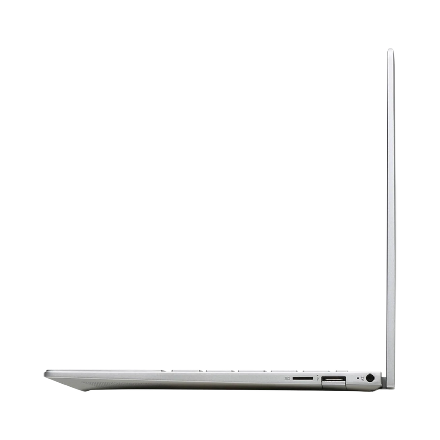 HP Envy 13.3" Laptop, Intel Core i5-1135G7, 16GB DDR4 RAM, 512GB SSD — Being Shipped