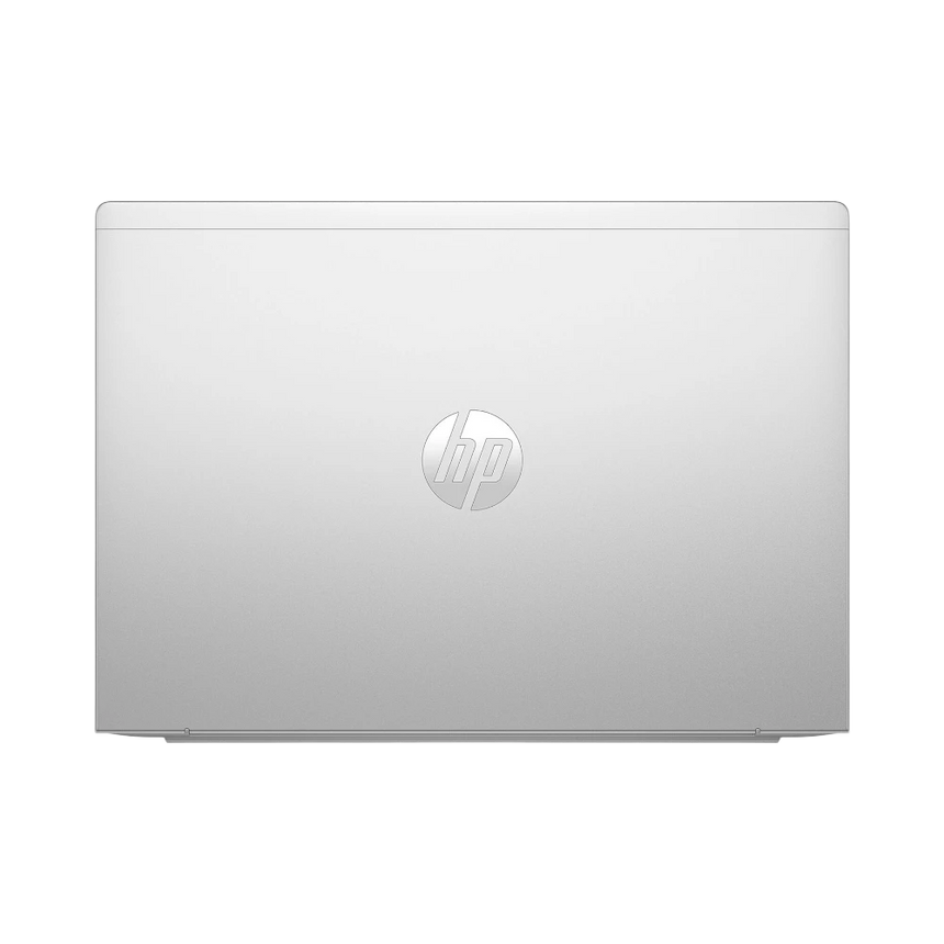HP ProBook 445 G11 14" Notebook, AMD Ryzen 5 7535U, 16GB DDR5 RAM, 512GB SSD — Being Shipped