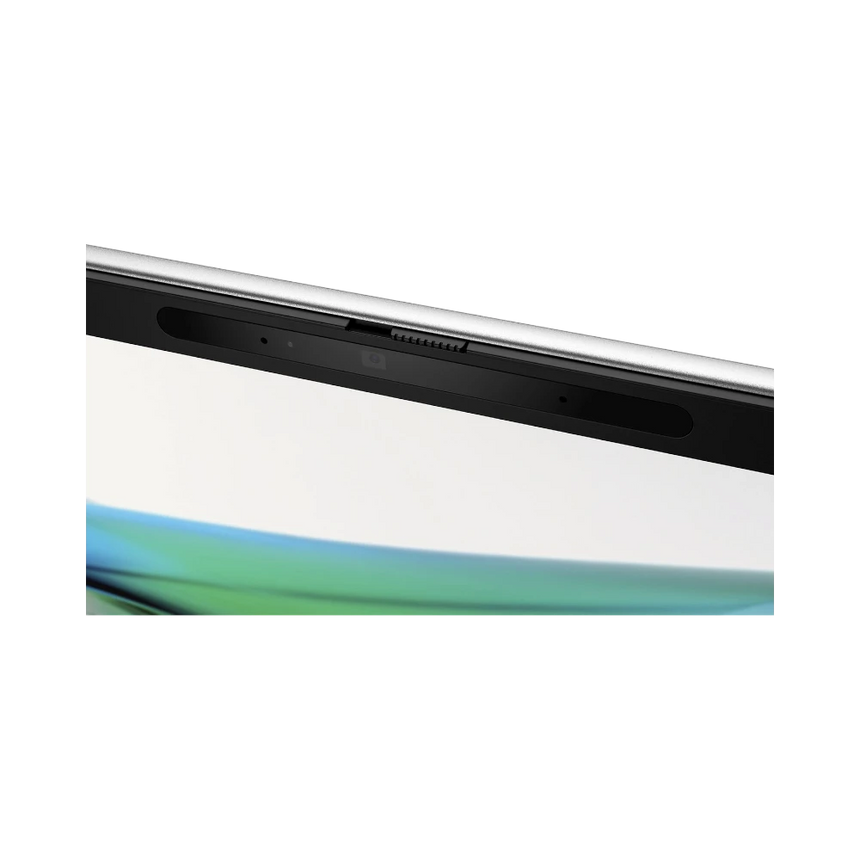 HP ProBook 445 G11 14" Notebook, AMD Ryzen 5 7535U, 16GB DDR5 RAM, 512GB SSD — Being Shipped