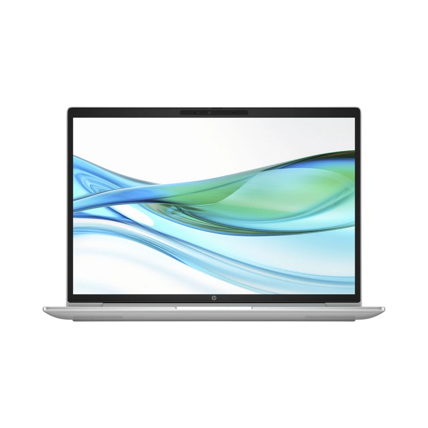 HP ProBook 445 G11 14" Notebook, AMD Ryzen 5 7535U, 16GB DDR5 RAM, 512GB SSD — Being Shipped