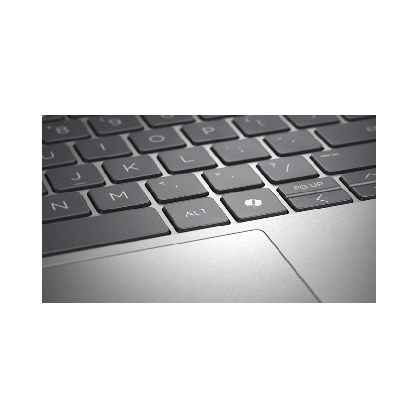 HP ProBook 445 G11 14" Notebook, AMD Ryzen 5 7535U, 16GB DDR5 RAM, 512GB SSD — Being Shipped