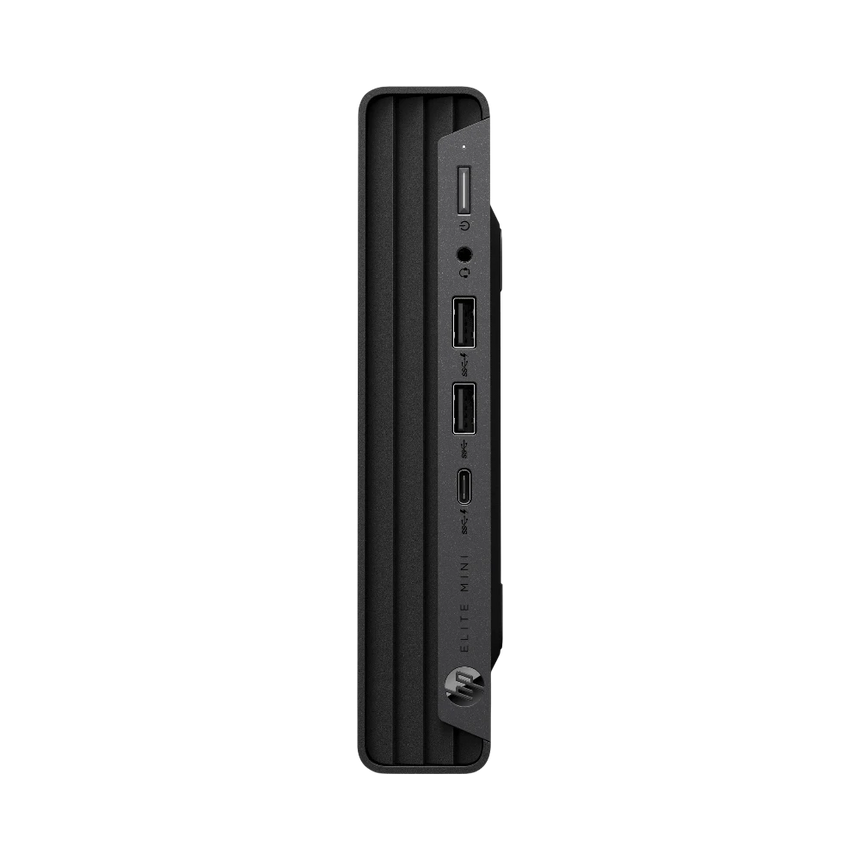HP Elite 800 G9 Mini Desktop Computer Intel Core i7-14700T, 16GB DDR5 RAM, 512GB SSD — Being Shipped