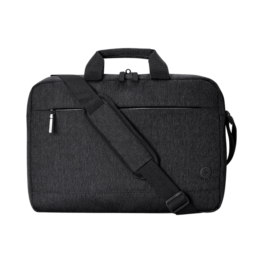 HP Prelude Pro 15.6" Notebook Carrying Case — Being Shipped