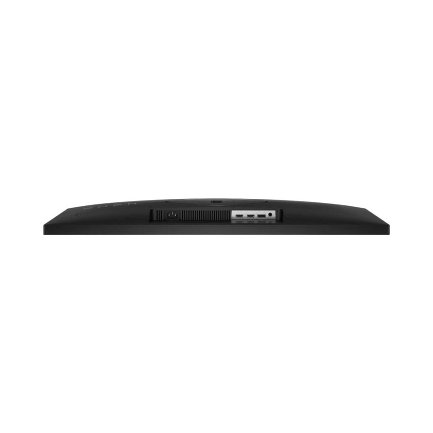 HP OMEN 32q 31.5" 16:9 165Hz QHD HDR Gaming Monitor — Being Shipped