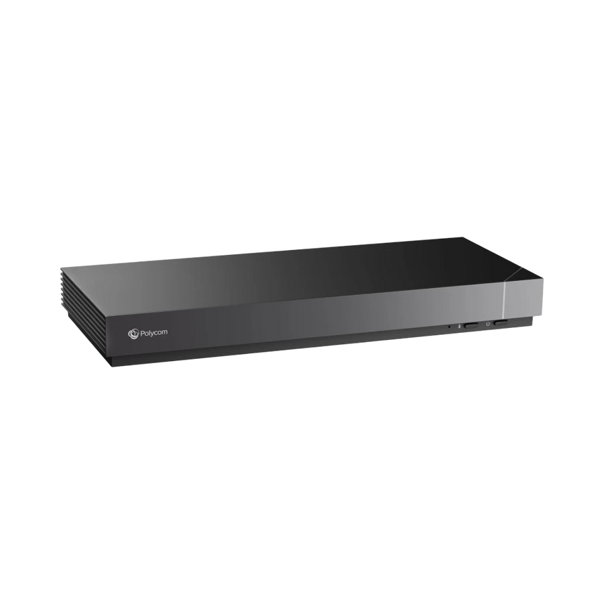 Poly G7500 Video Conferencing System — Being Shipped