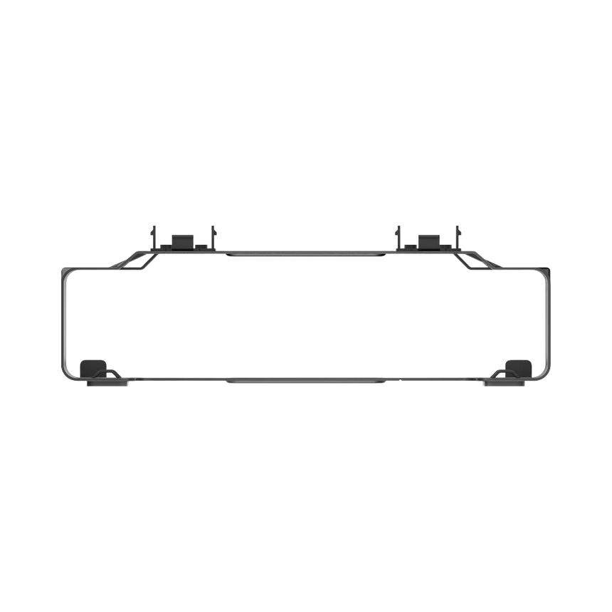 HP B200 PC Mounting Bracket — Being Shipped