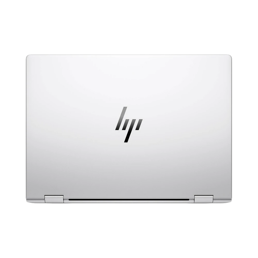 HP EliteBook x360 1040 G11 14" Multi-Touch 2-in-1 Notebook, Intel Core Ultra 7 155H, 32GB RAM, 512GB SSD — Being Shipped