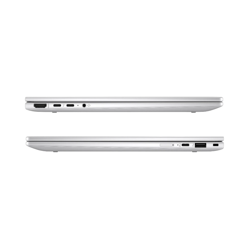 HP EliteBook x360 1040 G11 14" Multi-Touch 2-in-1 Notebook, Intel Core Ultra 7 155H, 32GB RAM, 512GB SSD — Being Shipped