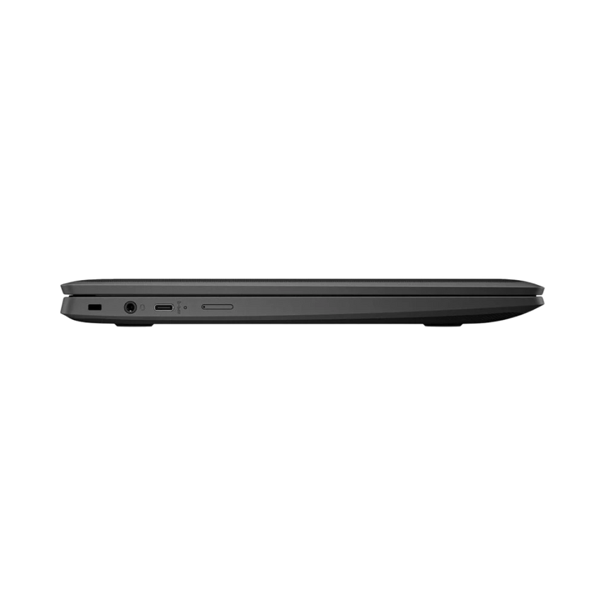 HP Fortis G11 14" Multi-Touch Chromebook, Intel N100, 8GB RAM, 64GB eMMC — Being Shipped