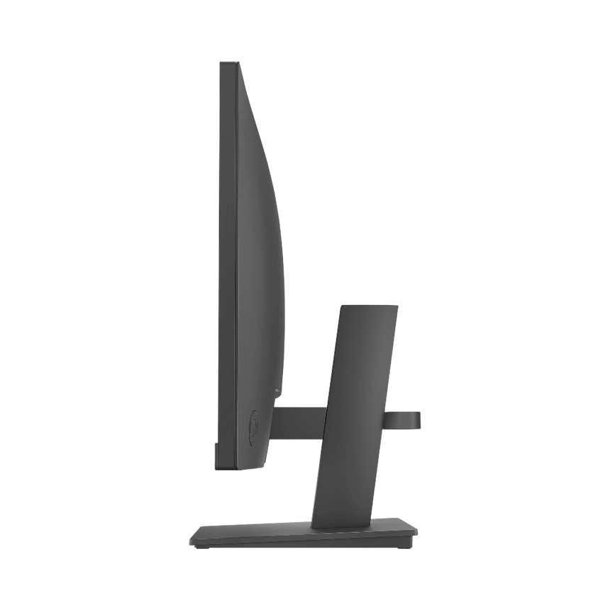 HP P22h G5 21.5" 16:9 75Hz IPS Monitor — Being Shipped