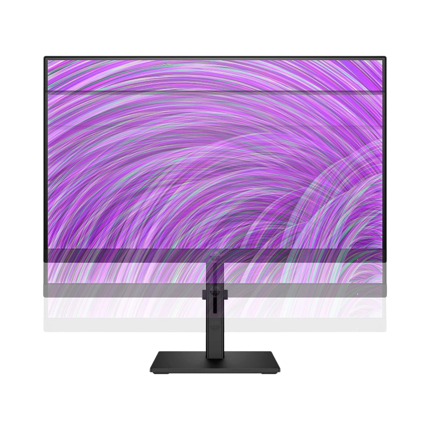 HP P22h G5 21.5" 16:9 75Hz IPS Monitor — Being Shipped